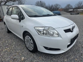 Toyota Auris 1.4d4d 90k.c | Auto.bg — изображение 3