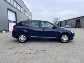 Skoda Rapid 1.4 TDI  DSG - 6700 € / 13104.06 лв. - 51447006 7