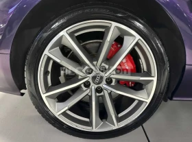 Audi A7 S7 ПАКЕТ/КАМЕРИ/ПОДГРЕВ/ШИБИДАХ - 11700 € / 22883.21 лв. - 11037113 6