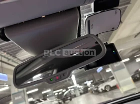 Audi A7 S7 ПАКЕТ/КАМЕРИ/ПОДГРЕВ/ШИБИДАХ - 11700 € / 22883.21 лв. - 11037113 14