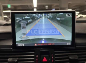 Audi A7 S7 ПАКЕТ/КАМЕРИ/ПОДГРЕВ/ШИБИДАХ - 11700 € / 22883.21 лв. - 11037113 11