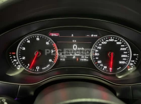 Audi A7 S7 ПАКЕТ/КАМЕРИ/ПОДГРЕВ/ШИБИДАХ - 11700 € / 22883.21 лв. - 11037113 9