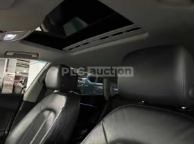 Audi A7 S7 ПАКЕТ/КАМЕРИ/ПОДГРЕВ/ШИБИДАХ - 11700 € / 22883.21 лв. - 11037113 7