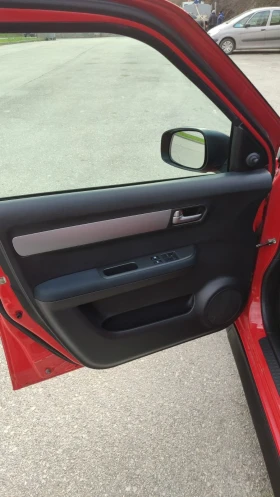 Suzuki Swift 83000km - 3000 € / 5867.49 лв. - 26781790 9