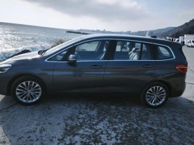 BMW 2 Gran Tourer - цена по договаряне - 85507062 2