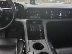 Porsche Taycan 4S Performance Plus 94kw - 54000 € / 105614.82 лв. - 64352232 7