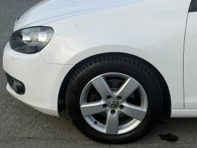 VW Golf 1.6 TDi | Mobile.bg � ����� ������ 13