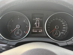 VW Golf 1.6 TDi | Mobile.bg � ����� ������ 7