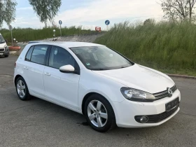 VW Golf 1.6 TDi | Mobile.bg � ����� ������ 9