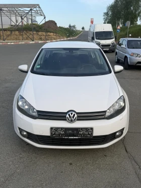 VW Golf 1.6 TDi | Mobile.bg � ����� ������ 2