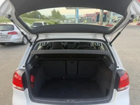 VW Golf 1.6 TDi | Mobile.bg � ����� ������ 6