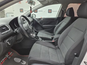 VW Golf 1.6i-102��= ���* LANDI RENZO* = ���������= ���� | Mobile.bg � ����� ������ 7