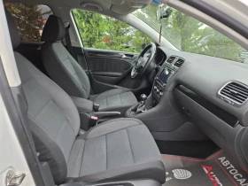 VW Golf 1.6i-102��= ���* LANDI RENZO* = ���������= ���� | Mobile.bg � ����� ������ 15