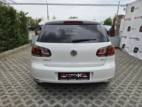 VW Golf 1.6i-102��= ���* LANDI RENZO* = ���������= ���� | Mobile.bg � ����� ������ 4