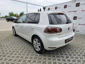 VW Golf 1.6i-102��= ���* LANDI RENZO* = ���������= ���� | Mobile.bg � ����� ������ 5