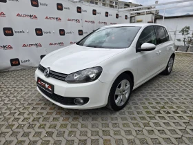 VW Golf 1.6i-102��= ���* LANDI RENZO* = ���������= ���� | Mobile.bg � ����� ������ 6