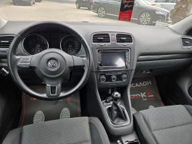 VW Golf 1.6i-102��= ���* LANDI RENZO* = ���������= ���� | Mobile.bg � ����� ������ 11