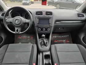 VW Golf 1.6i-102��= ���* LANDI RENZO* = ���������= ���� | Mobile.bg � ����� ������ 12