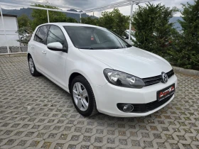 VW Golf 1.6i-102��= ���* LANDI RENZO* = ���������= ���� | Mobile.bg � ����� ������ 2