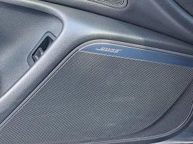 Audi A6 2.0T quattro* ����������* (���� �� ��)  | Mobile.bg � ����� ������ 17