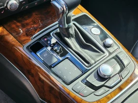 Audi A6 2.0T quattro* ����������* (���� �� ��)  | Mobile.bg � ����� ������ 15