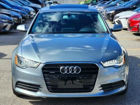 Audi A6 2.0T quattro* ����������* (���� �� ��)  | Mobile.bg � ����� ������ 3