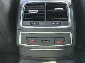 Audi A6 2.0T quattro* ����������* (���� �� ��)  | Mobile.bg � ����� ������ 16