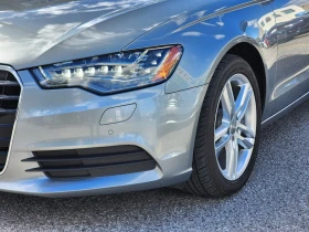 Audi A6 2.0T quattro* ����������* (���� �� ��)  | Mobile.bg � ����� ������ 4