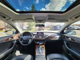 Audi A6 2.0T quattro* ����������* (���� �� ��)  | Mobile.bg � ����� ������ 7