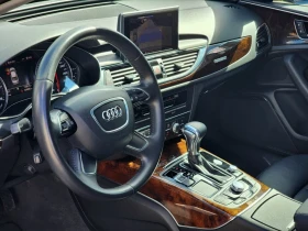 Audi A6 2.0T quattro* ����������* (���� �� ��)  | Mobile.bg � ����� ������ 8