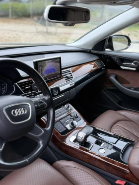 Audi A8 ����� ������ | Mobile.bg � ����� ������ 12