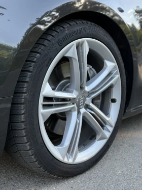 Audi A8 ����� ������ | Mobile.bg � ����� ������ 8