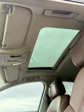 Audi A8 ����� ������ | Mobile.bg � ����� ������ 15