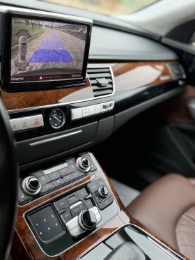 Audi A8 ����� ������ | Mobile.bg � ����� ������ 13