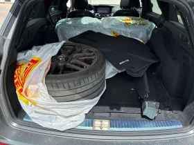 Mercedes-Benz E 63 AMG * S * CARFAX * ���������� ��� ������������ ������  | Mobile.bg � ����� ������ 12