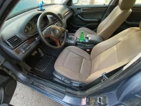 BMW 320 - 1300 € / 2542.58 лв. - 38558692 8