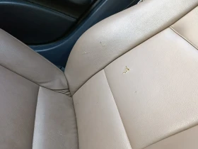 BMW 320 - 1300 € / 2542.58 лв. - 38558692 9