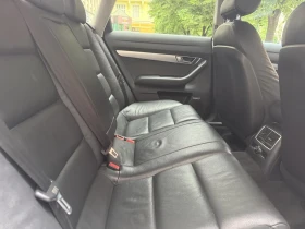 Audi A6 3.0 TDI  - 10000 € / 19558.30 лв. - 21060849 8