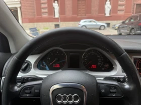 Audi A6 3.0 TDI  - 10000 € / 19558.30 лв. - 21060849 5