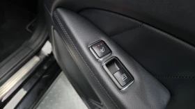 Mercedes-Benz CLS 350 AMG PK* �����* ANDROID AUTO* ������ ���� | Mobile.bg � ����� ������ 14