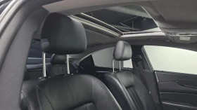 Mercedes-Benz CLS 350 AMG PK* �����* ANDROID AUTO* ������ ���� | Mobile.bg � ����� ������ 15