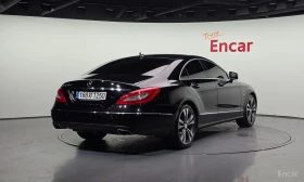 Mercedes-Benz CLS 350 AMG PK* �����* ANDROID AUTO* ������ ���� | Mobile.bg � ����� ������ 3