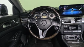 Mercedes-Benz CLS 350 AMG PK* �����* ANDROID AUTO* ������ ���� | Mobile.bg � ����� ������ 5