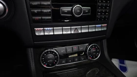 Mercedes-Benz CLS 350 AMG PK* �����* ANDROID AUTO* ������ ���� | Mobile.bg � ����� ������ 12