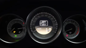 Mercedes-Benz CLS 350 AMG PK* �����* ANDROID AUTO* ������ ���� | Mobile.bg � ����� ������ 7
