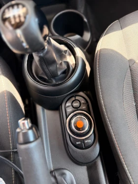 Mini Cooper 1, 5D | Auto.bg — изображение 13