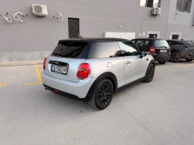Mini Cooper 1, 5D | Auto.bg — изображение 7