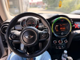 Mini Cooper 1, 5D | Auto.bg — изображение 9