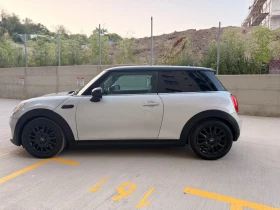 Mini Cooper 1, 5D | Auto.bg — изображение 4