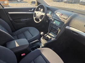 Skoda Octavia 1.9* klima* Италия *  | Auto.bg — изображение 12